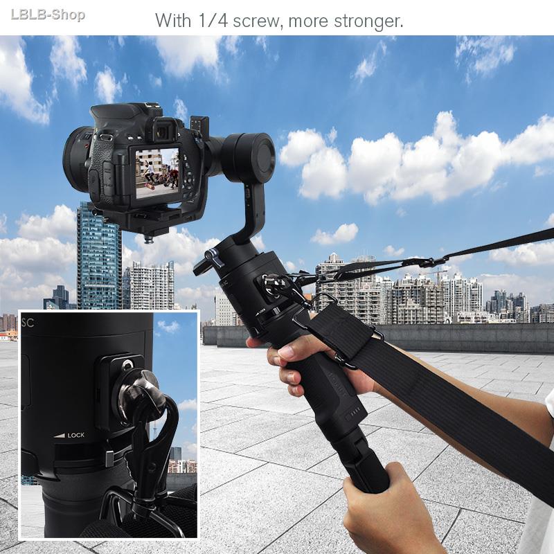 freesf-startrc-dji-ronin-s-handheld-gimbal-accessories-parts-neck-shoulder-strap-lanyard-for-dji-ronin-sc-strap