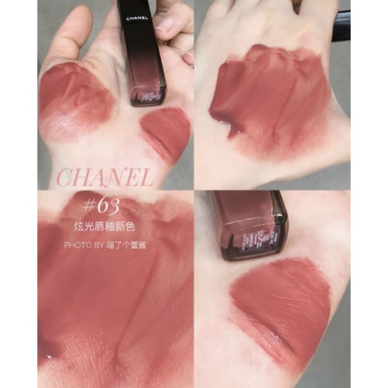 chanel-rouge-allure-laque-ultraware-shine-liquid-lip-colour-5-5ml