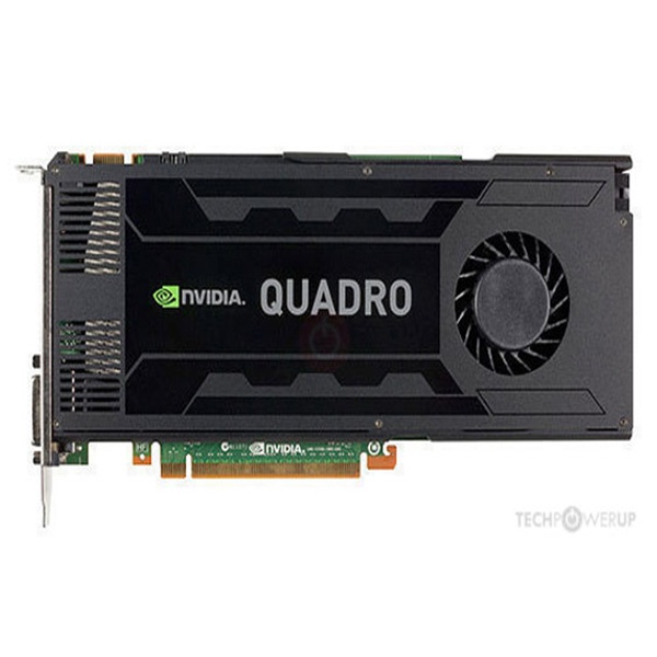 การ์ดจอ-nvidia-quadro-k4000-3gb-graphic-card-gpu-workstation-server-comwork