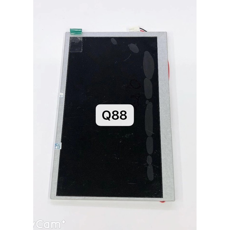 อะไหล่จอใน-lcd-q88-สินค้าพร้อมส่งทุกรุ่น-อะไหล่จอใน-lcd-q88-สินค้าพร้อมส่งทุกรุ่น