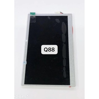 อะไหล่จอใน LCD Q88 สินค้าพร้อมส่งทุกรุ่น อะไหล่จอใน LCD Q88 สินค้าพร้อมส่งทุกรุ่น