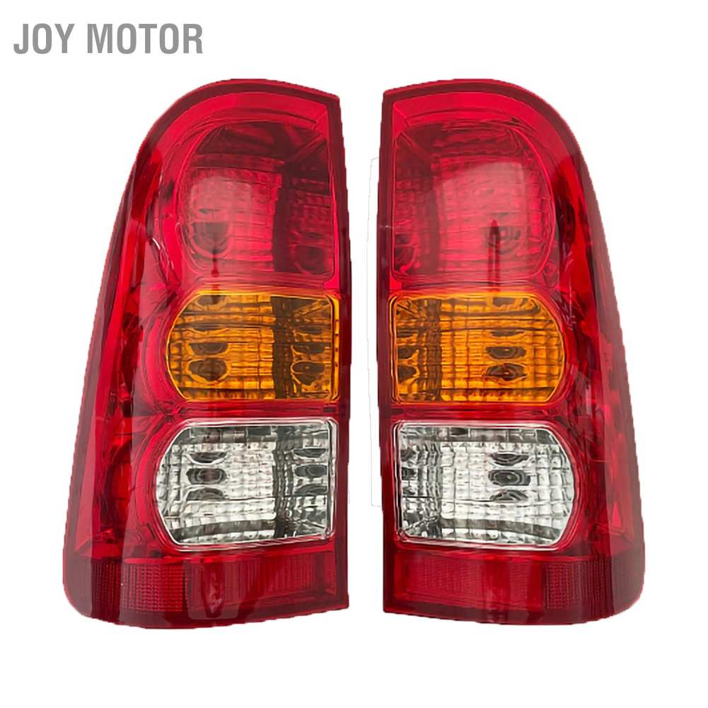 Inner Tail Light Brake Lamp Passenger Side For 2018 2019 2020 Chevrolet Equinox