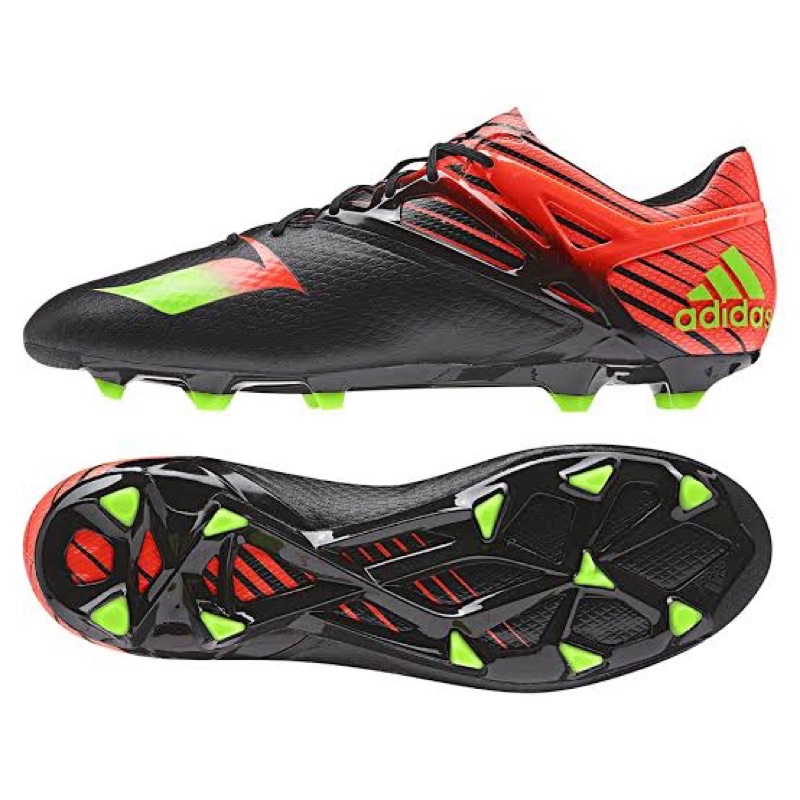 Nemeziz 15.1 discount