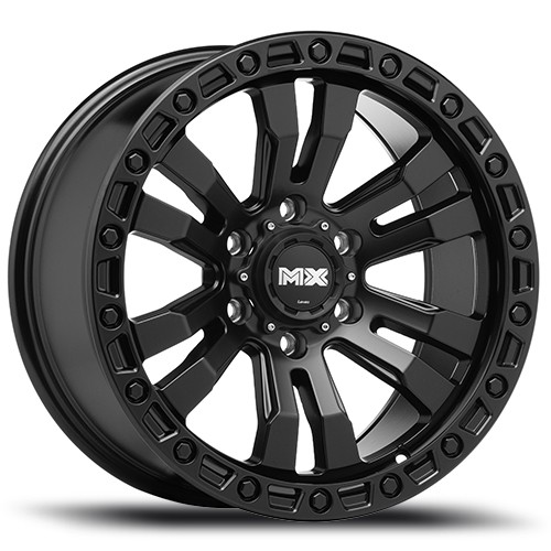 lenso-wheel-max-brutul-ขอบ-18x9-0-6รู139-7-et-20-สีmk-แม็กเลนโซ่-ล้อแม็ก-เลนโซ่-lenso18-แม็กรถยนต์ขอบ18