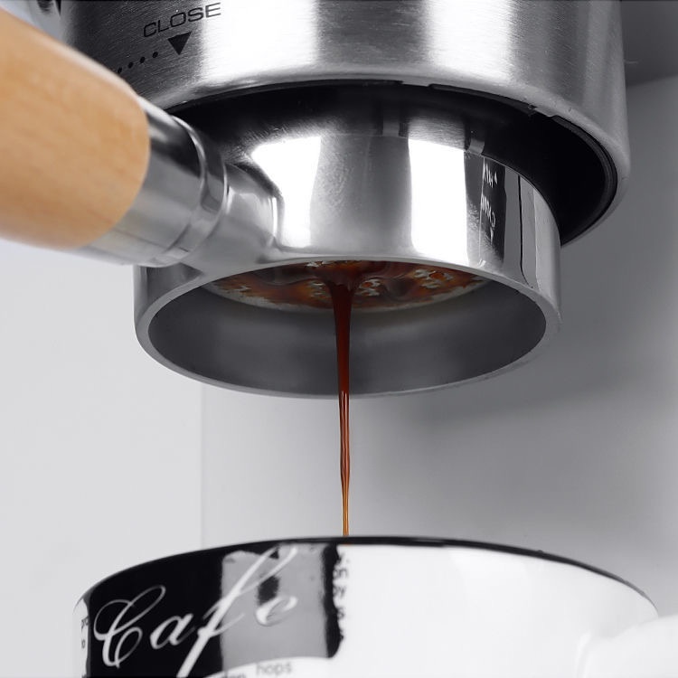 carlosa-ดริปเปอร์-ดริปกาแฟ-ก้านชงกาแฟ-ด้ามชงกาแฟ-ที่กรองกาแฟ-แบบ-3-หู-สําหรับเครื่องชงกาแฟ-delonghi
