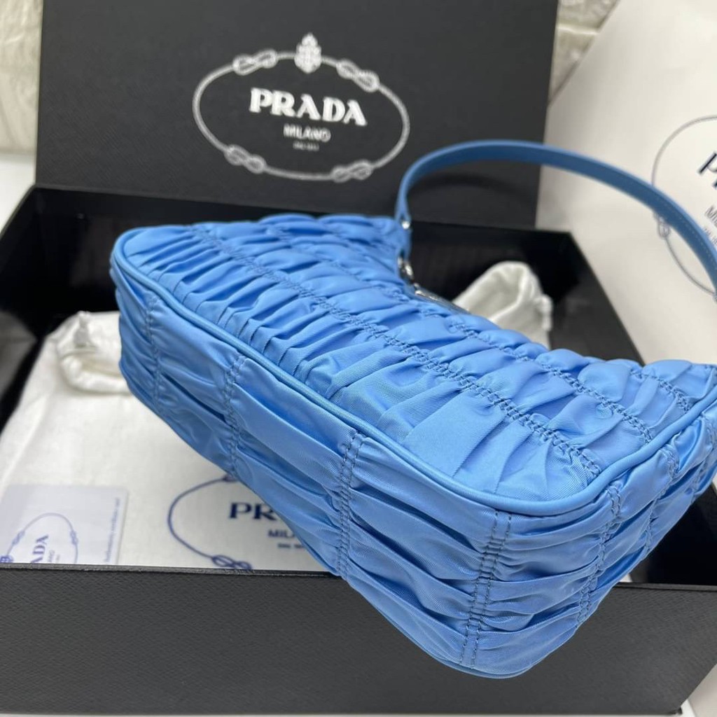 prada-grade-vip-size21cm-อปก-fullboxset