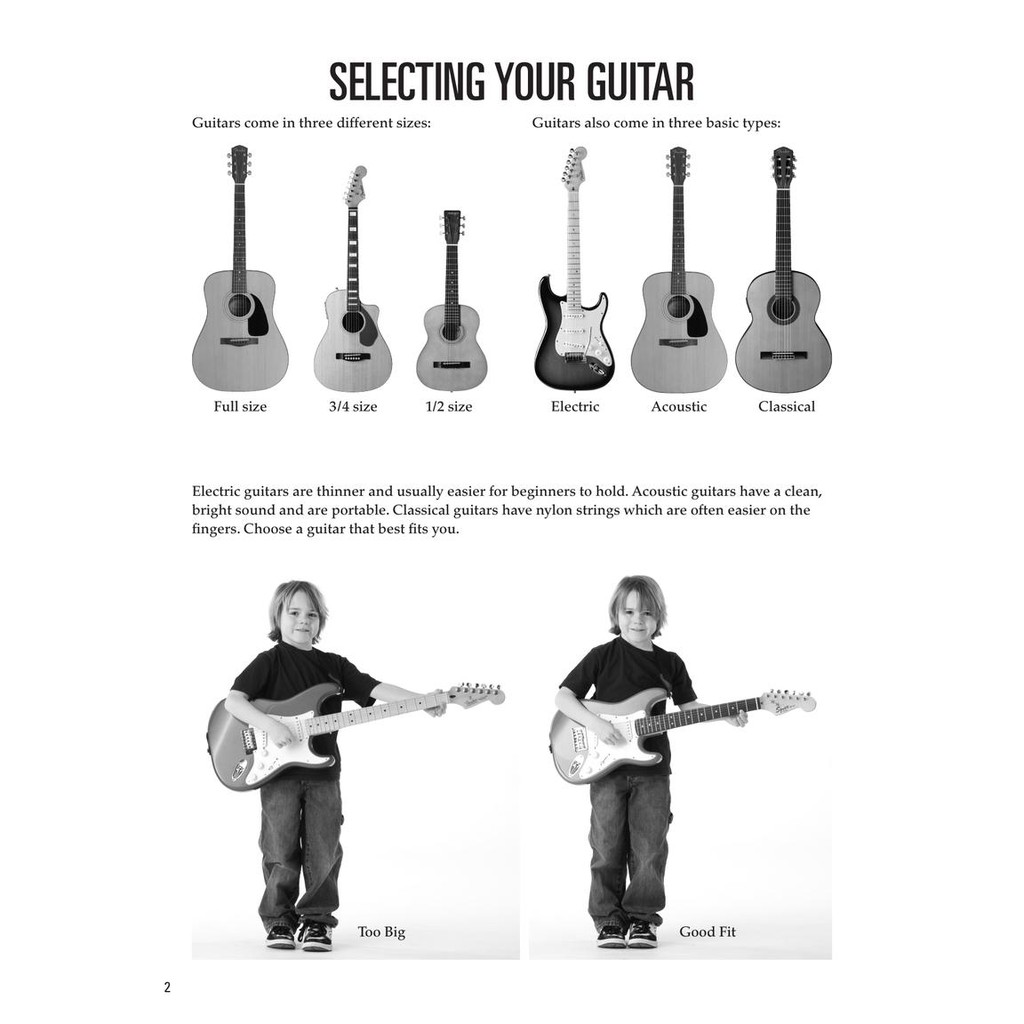 guitar-for-kids-hal-leonard-guitar-method