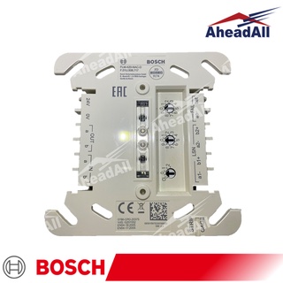 Signaling Device Interface Modules BOSCH FLM‑420‑NAC-D