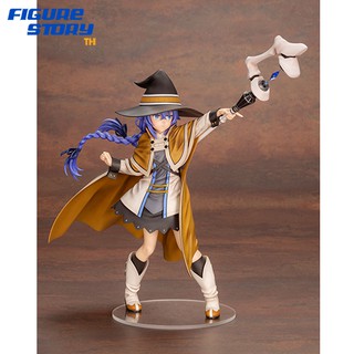 *Pre-Order*(จอง) [Mushoku Tensei]: -Isekai Ittara Honki Dasu- Roxy Migurdia 1/8 (อ่านรายละเอียดก่อนสั่งซื้อ)