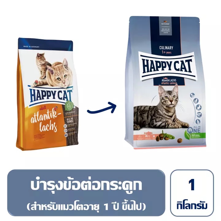 แบ่งขาย-happy-cat-adult-atlantik-1-kg