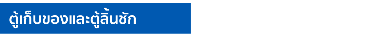 webp_image