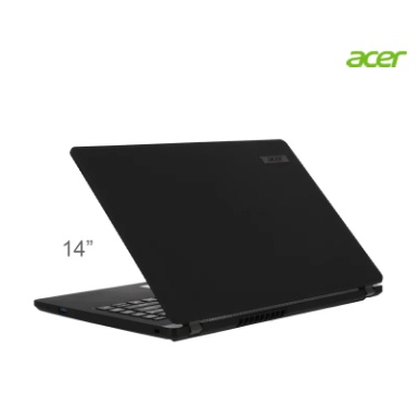 notebook-acer-travelmate-tmp214-41-r2sp-t001-black-ผ่านสเปค-ict65-งบ-22-000-ขอเอกสารเบิกจ่ายในงบได้ทั้งชุด