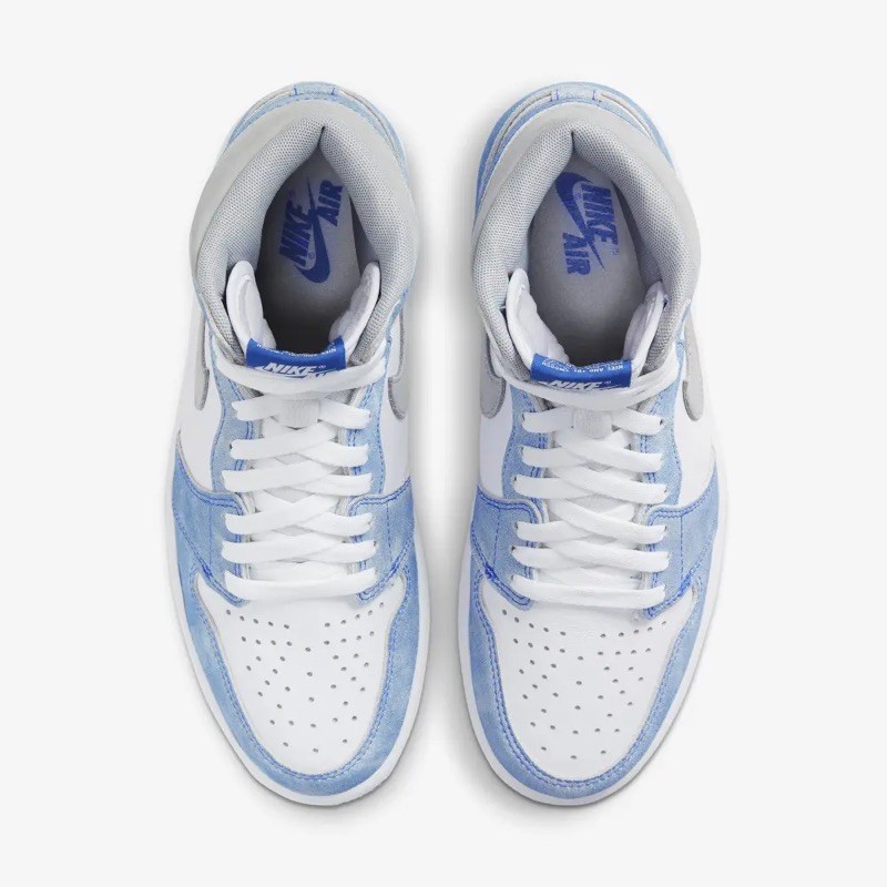 nike-air-jordan-1-high-og-hyper-royal