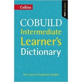 dktoday-หนังสือ-collins-cobuild-intermediate-learner-dictionary-3rd-rev-ed