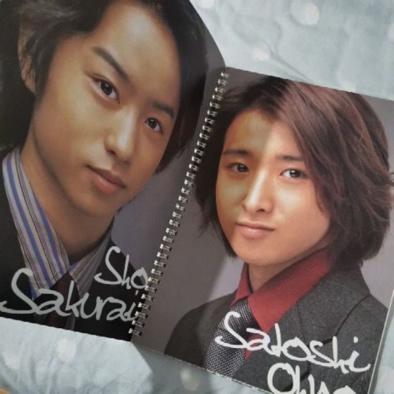 arashi-note-book-a-ra-shi-by-idol-nippon-หายาก-อาราชิ-วงarashi