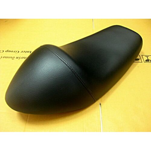yamaha sr400 seat