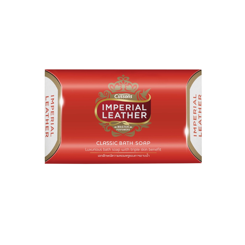 imperial-leather-soap-สบู่อิมพีเรียล-สีแดง-125-กรัม-แพ็ค-4-ก้อน-x-2
