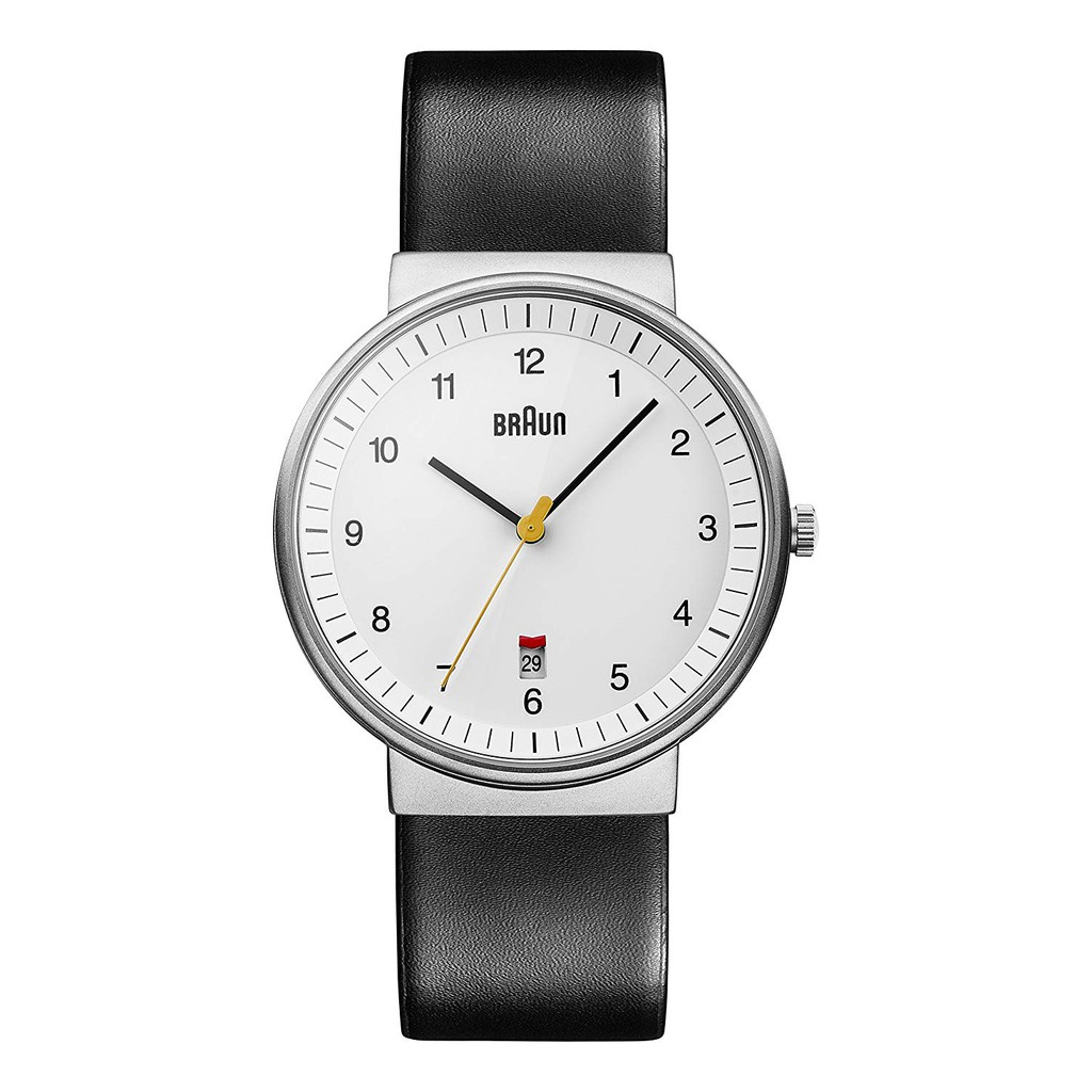 Braun bn0032whbkg hotsell