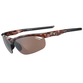 Tifosi แว่นกันแดด รุ่น VELOCE Tortoise (Brown/GT/EC)