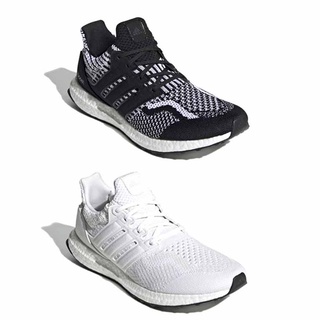 ภาพหน้าปกสินค้าAdidas Collection อาดิดาส  รองเท้าวิ่ง รองเท้าผ้าใบ รองเท้าลำลอง Running Men Ultraboost 5.0 DNA FY9348 /  FY9349 (6000) ที่เกี่ยวข้อง