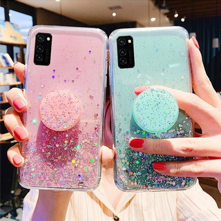 เคสโทรศัพท์ สําหรับ OPPO A17 A17K A78 A98 A96 A95 A74 A15 A15S A76 A57 2022 A77 A77S A16 Reno 8T 6Z 6 5G มือถือแบบนิ่ม กันกระแทก