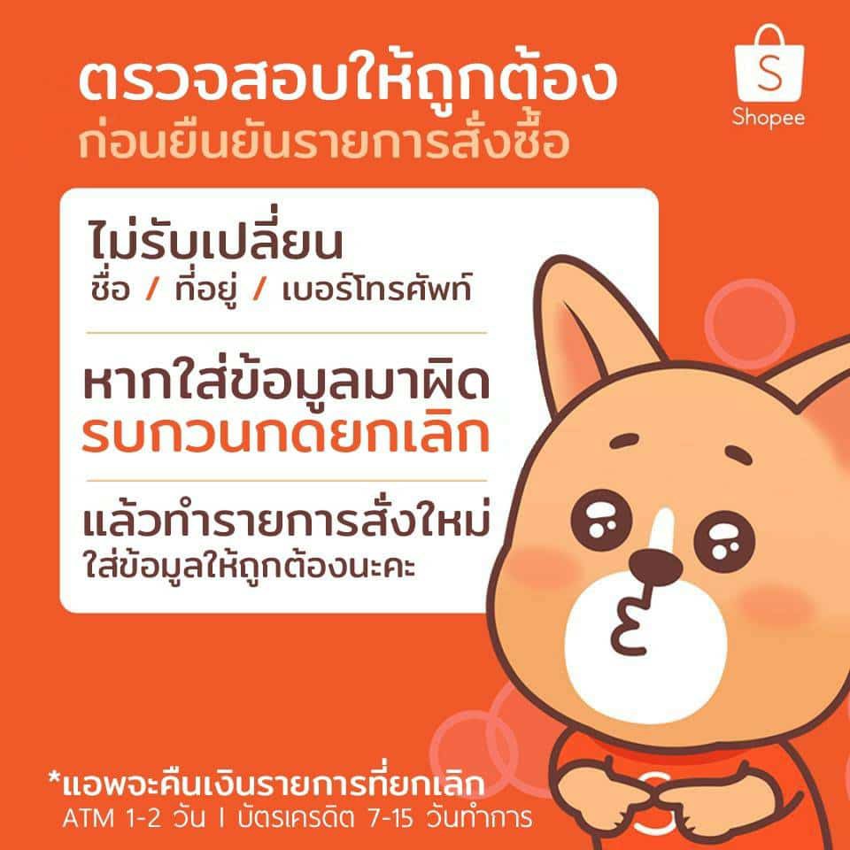 ภาพหน้าปกสินค้าสมุดสีรุ้ง ขนาด A5 (สมุดดำขีดเขียนสีรุ้ง) จากร้าน miorenji บน Shopee