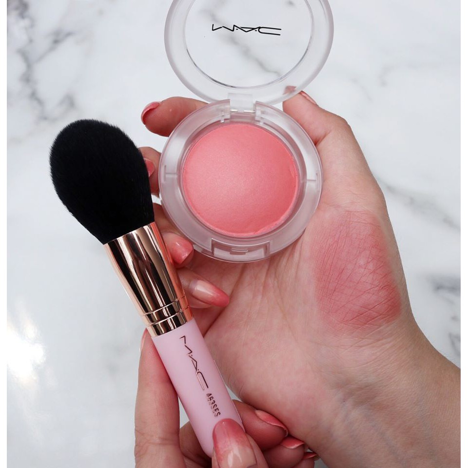 mac-blush-brush-pink-463ses