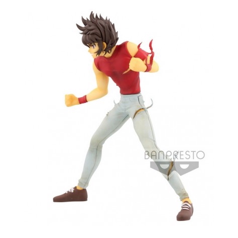 พร้อมส่ง-saint-seiya-saint-cosmo-memoir-pegasus-seiya-เซนต์เซย่า