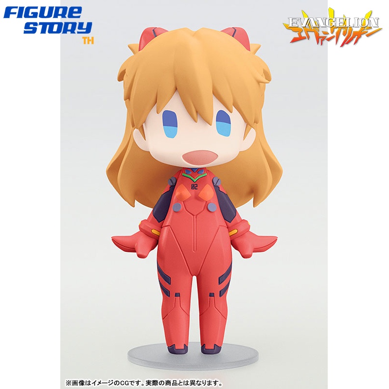 pre-order-จอง-hello-good-smile-rebuild-of-evangelion-asuka-langley-shikinami-อ่านรายละเอียดก่อนสั่งซื้อ