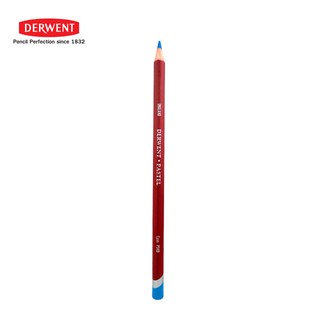 DERWENT สีไม้ชอล์คเดี่ยว (Pastel Pencil Refill) 1 แท่ง