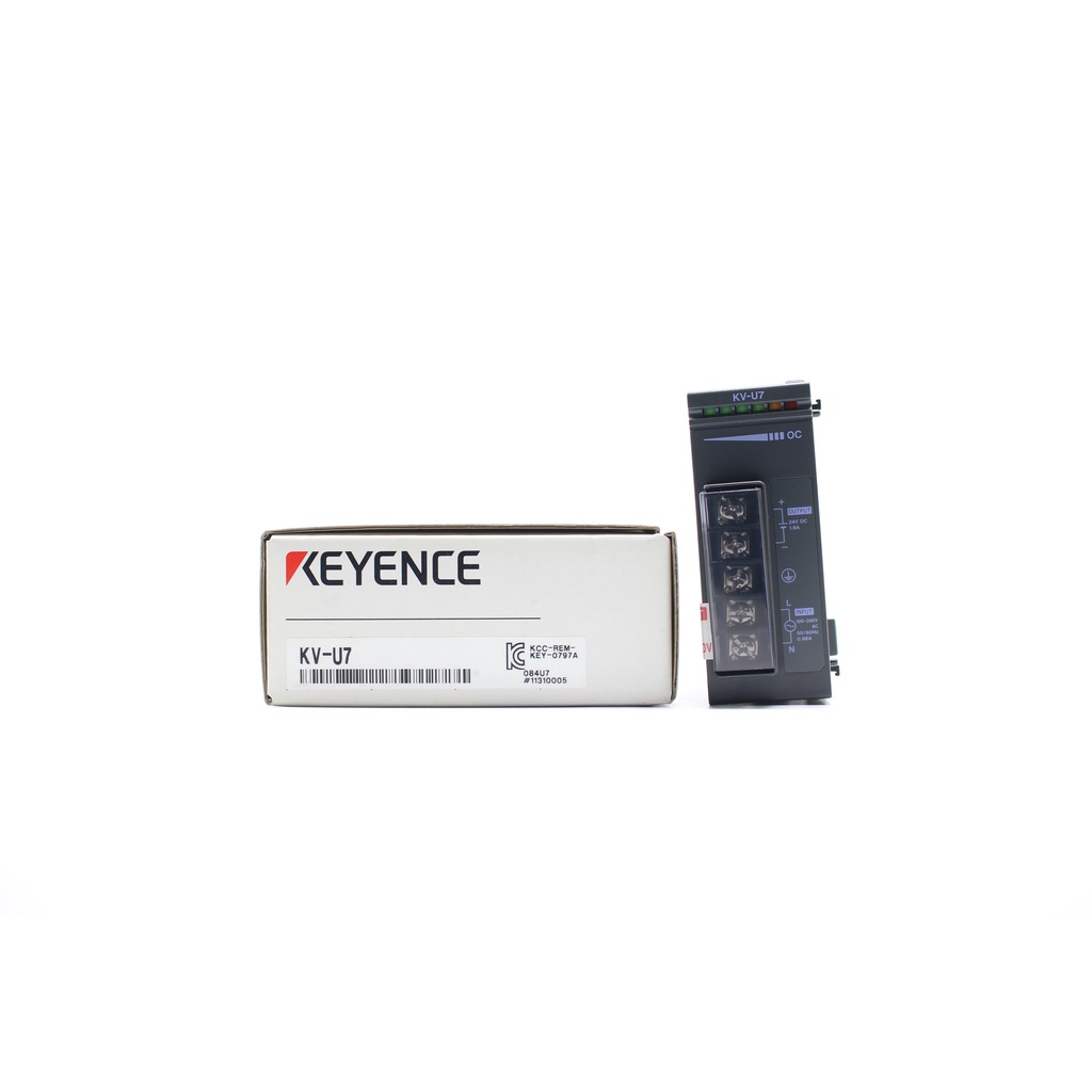 kv-u7-keyence-kv-u7-plc-kv-u7-keyence-kv-u7-keyence-plc