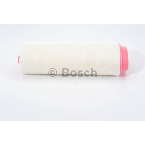 กรองอากาศ-bosch-bmw-ดีเซล-m47-e46-e90-e39-e60-x3-e83-series-3-series-5