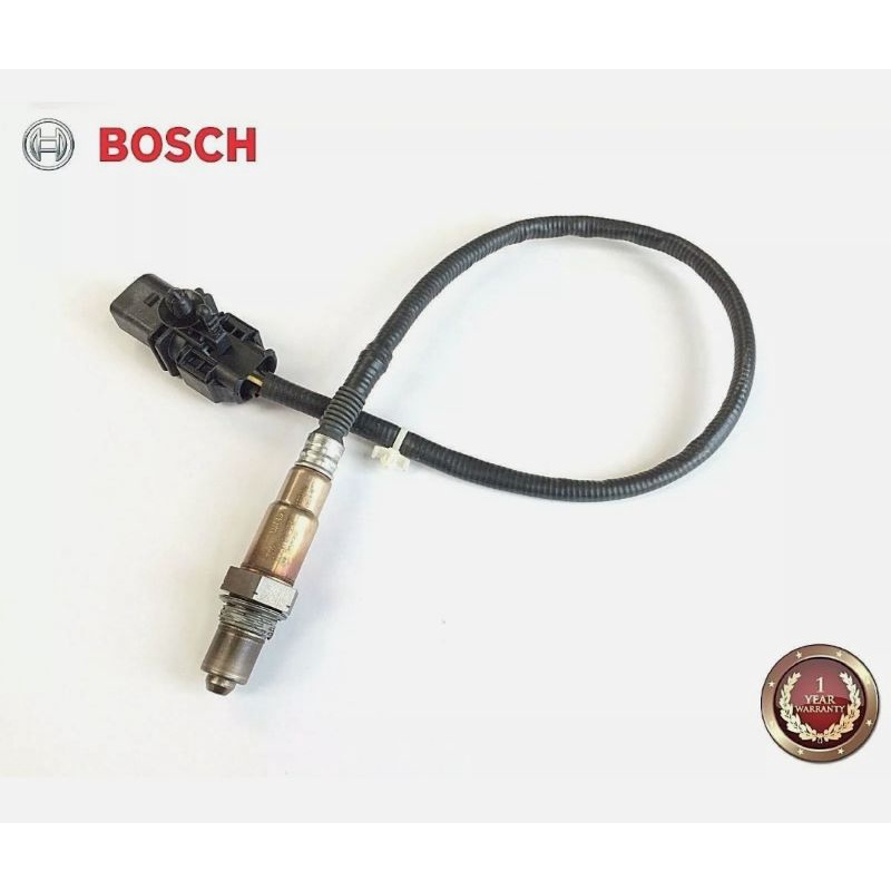 citroen-peugeot-ford-volvo-1-6-2-0-2-2-tdci-hdi-5-wire-lambda-oxygen-sensor