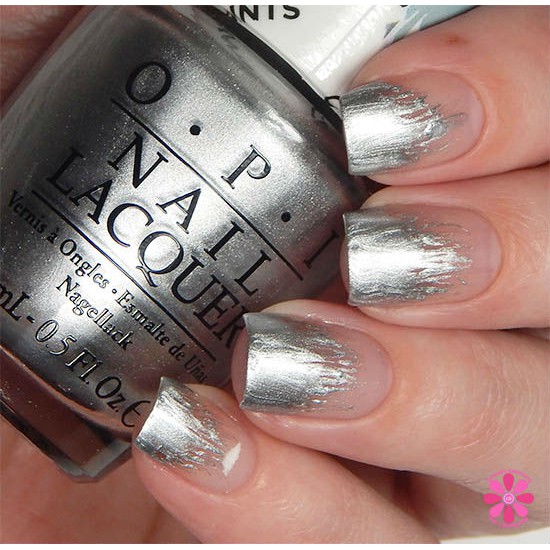 opi-color-paint-ยาทาเล็บสีเพ้น-มีหลายสีให้เลือก-จะทาเดียวๆ-หรือจะเพ้นเล็บก็ได้หลากหลายแบบค่าา-แท้-100