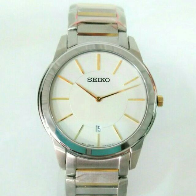 seiko-sapphire-รุ่นskp371p1