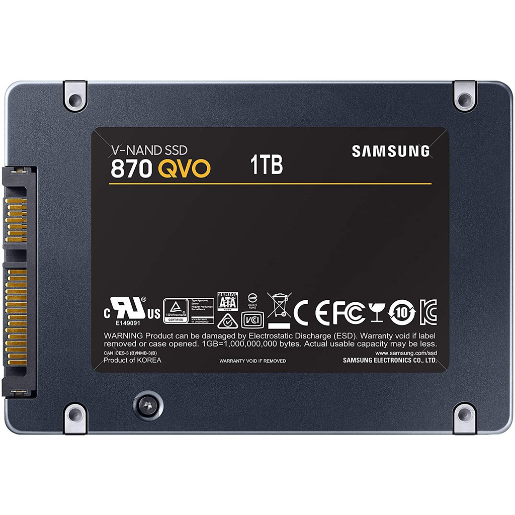 samsung-ssd-870-qvo-sata-iii-1tb-เอสเอสดี-ของแท้-ประกันศูนย์-3ปี