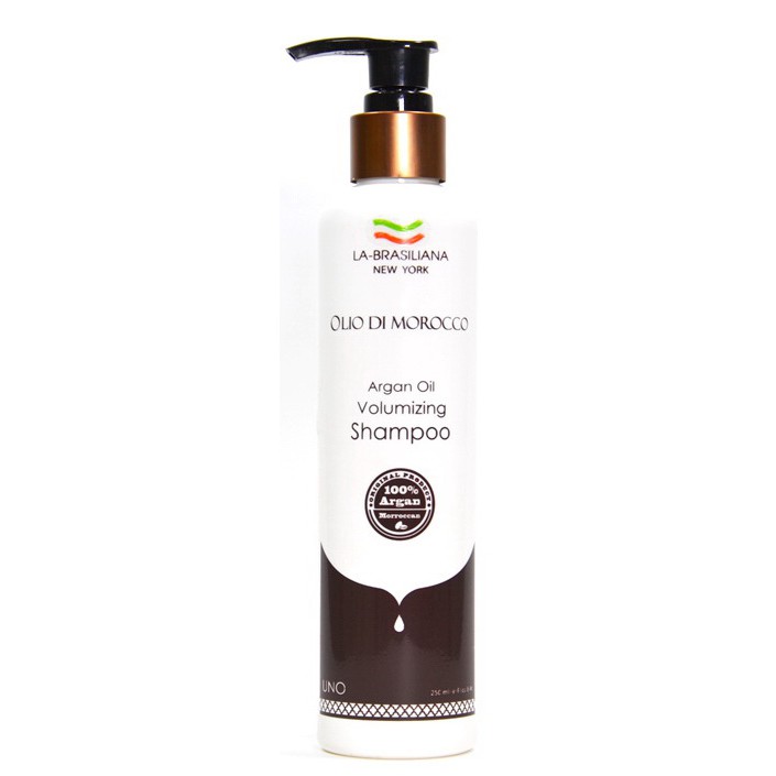 labrasiliana-olio-di-morocco-argan-oil-shampoo-250ml-แชมพูที่ปราศจากสารโซเดียม-อุดมไปด้วยโปรตีน
