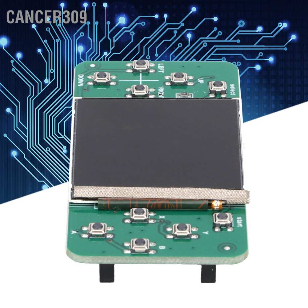 cancer309-lcd-display-module-1-54in-screen-expanding-board-accessories-for-raspberry-pi-pico
