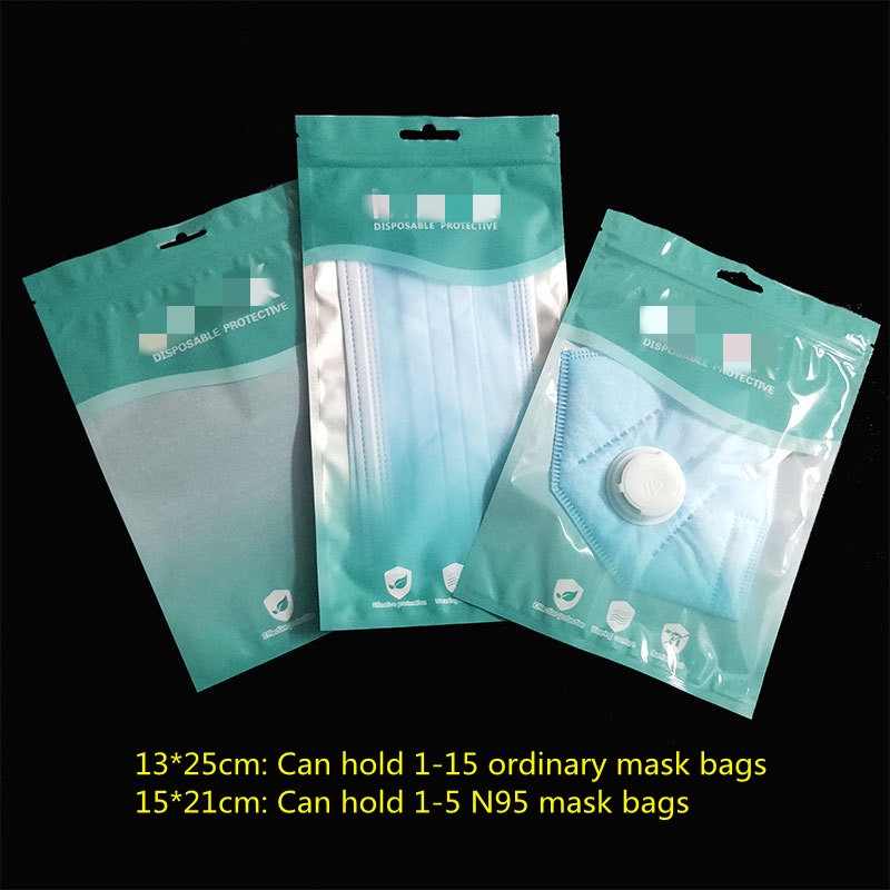 100pcs-mask-packaging-bag-anti-dust-disposable-masks-save-bag-general-medical-disposable-mask-packaging-bag-children-mas