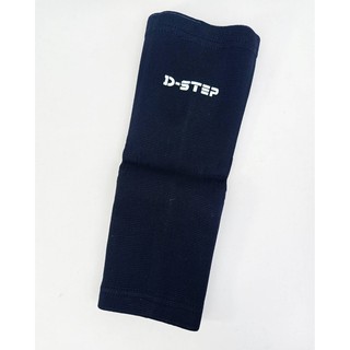 ผ้ายืดรัดศอก D-STEP รุ่น DES-1301