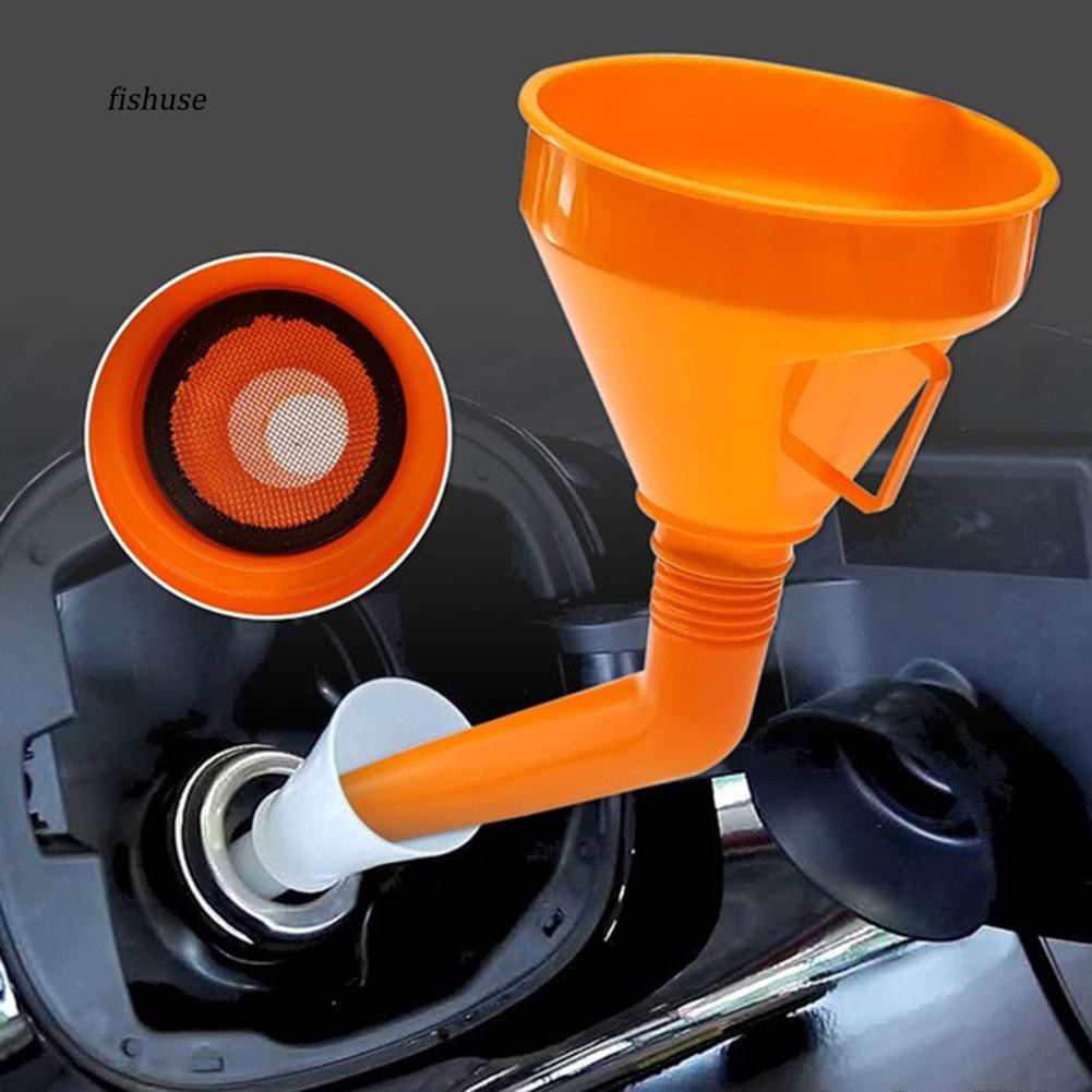fhue-universal-plastic-car-motorcycle-refuel-gasoline-engine-funnel-with-filter