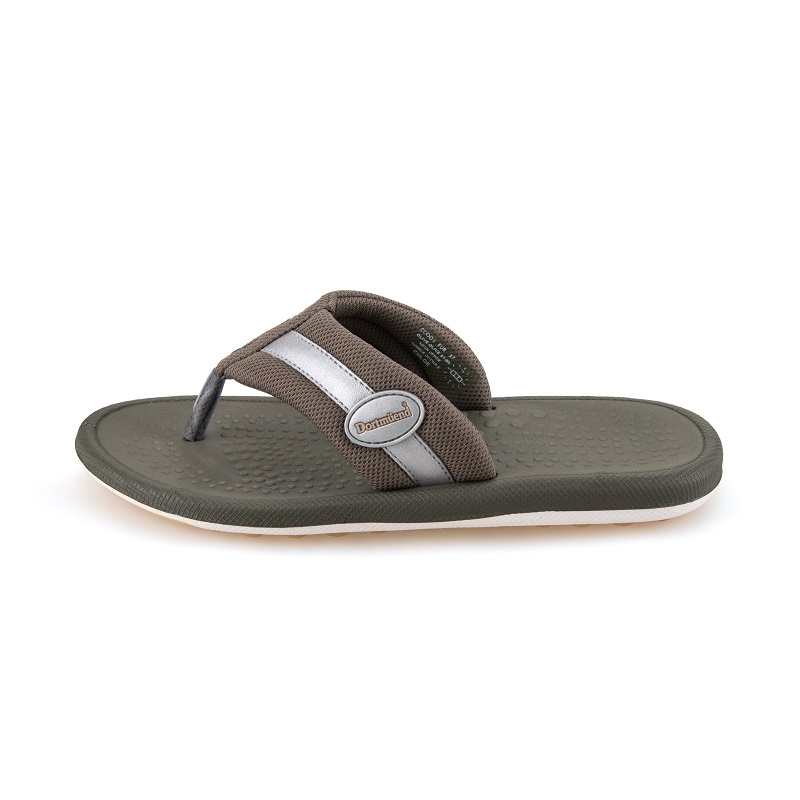 dortmuend-cc001-081-000-olive-sport-sandals-รองเท้าสุขภาพลำลอง-หลังเล่นกีฬา