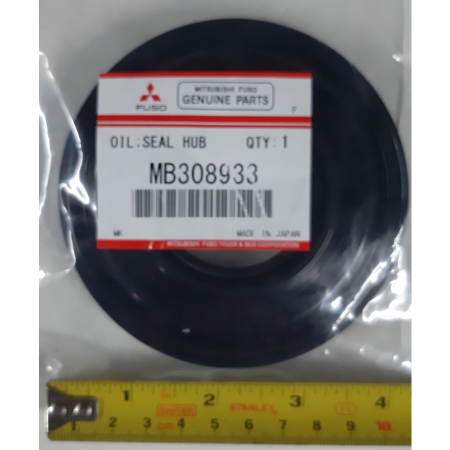 ซีลล้อหลัง-ตัวนอก-รุ่น-fe444-mitsubishi-ขนาด-4นิ้ว-mb308933