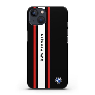 เคสโทรศัพท์มือถือ ป้องกันกระแทก ลาย BMW BMW สไตล์เยอรมัน สําหรับ IPhone 14 Plus 13 Pro Max 12 Mini XS Max
