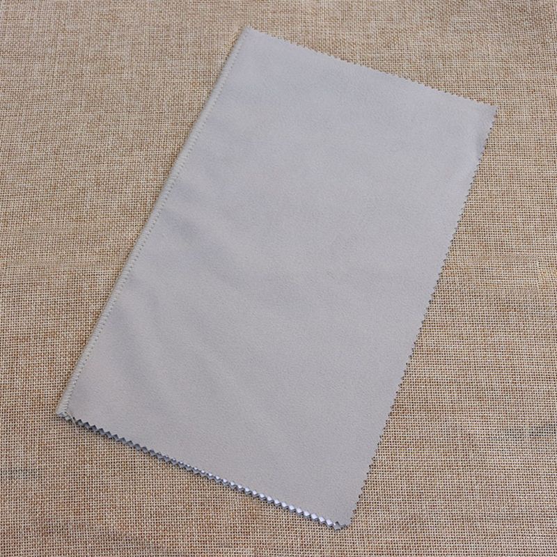 flgo-cotton-jewelry-cleaning-polishing-cloth-gold-silver-platinum-jewelry-silverware