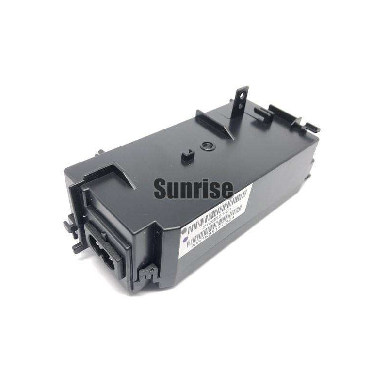 power-supply-epson-l3110-l3150-m1100-m1120-l3210-l3250-l-series