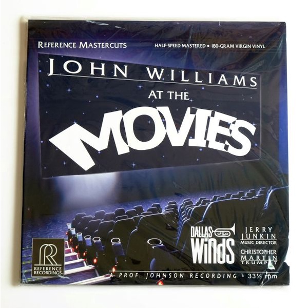 john-williams-at-the-movies