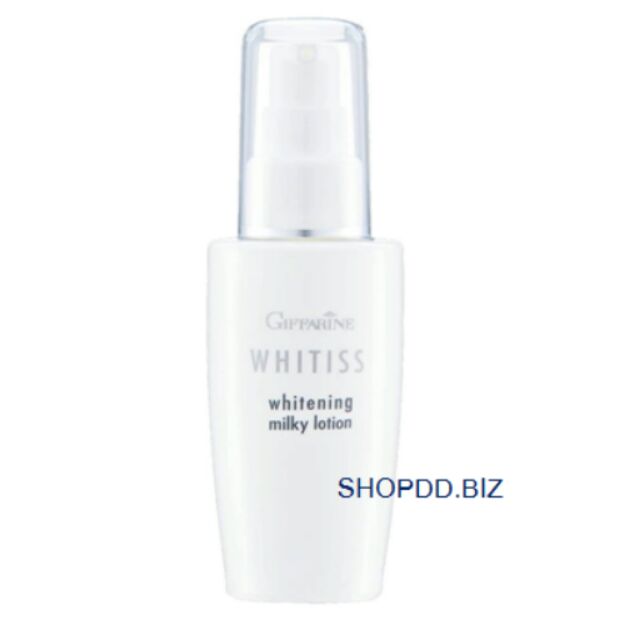 giffarine-whitiss-whitening-milky-lotion