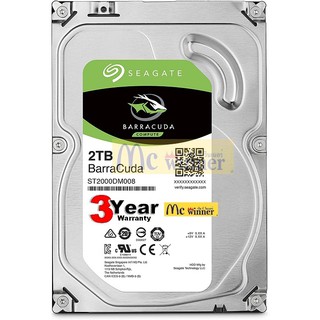 Hdd 2.5 2tb 7200rpm clearance