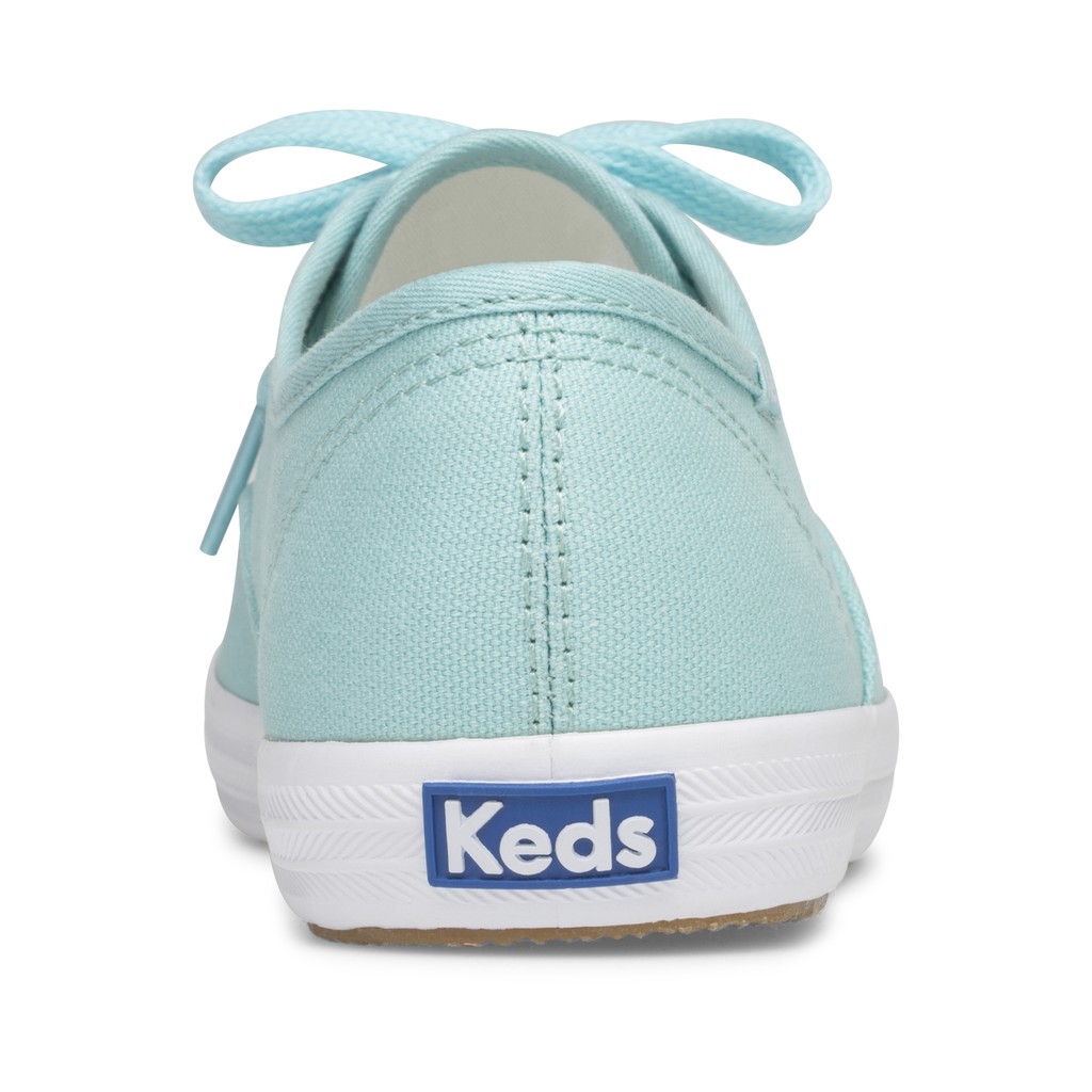 keds-รุ่น-champion-seasonal-solid-รองเท้าผ้าใบ-ผู้หญิง-สี-light-blue-wf61866